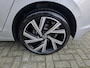 Volkswagen Golf 1.4 eHybrid Style