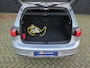 Volkswagen Golf 1.4 eHybrid Style