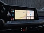 Volkswagen Golf 1.4 eHybrid Style