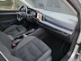 Volkswagen Golf 1.4 eHybrid Style