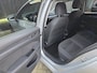 Volkswagen Golf 1.4 eHybrid Style