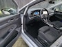 Volkswagen Golf 1.4 eHybrid Style