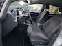 Volkswagen Golf 1.4 eHybrid Style