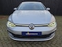 Volkswagen Golf 1.4 eHybrid Style