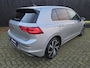 Volkswagen Golf 1.4 eHybrid Style