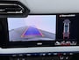 Audi A3 Sportback 40 TFSI e Advanced edition | Carplay | Camera | ACC | Stoelverwarming | 17"|