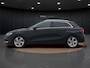 Audi A3 Sportback 40 TFSI e Advanced edition | Carplay | Camera | ACC | Stoelverwarming | 17"|