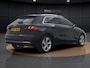 Audi A3 Sportback 40 TFSI e Advanced edition | Carplay | Camera | ACC | Stoelverwarming | 17"|