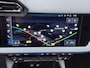 Audi A3 Sportback 40 TFSI e Advanced edition | Carplay | Camera | ACC | Stoelverwarming | 17"|