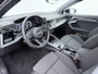 Audi A3 Sportback 40 TFSI e Advanced edition | Carplay | Camera | ACC | Stoelverwarming | 17"|