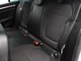 Renault Megane Estate 140pk TCe Intens Automaat Cruise | Climate | Navi | Parkeersens. v+a