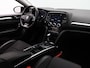 Renault Megane Estate 140pk TCe Intens Automaat Cruise | Climate | Navi | Parkeersens. v+a