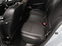 Renault Megane Estate 140pk TCe Intens Automaat Cruise | Climate | Navi | Parkeersens. v+a