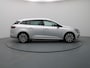 Renault Megane Estate 140pk TCe Intens Automaat Cruise | Climate | Navi | Parkeersens. v+a