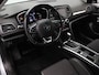 Renault Megane Estate 140pk TCe Intens Automaat Cruise | Climate | Navi | Parkeersens. v+a