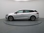 Renault Megane Estate 140pk TCe Intens Automaat Cruise | Climate | Navi | Parkeersens. v+a