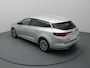 Renault Megane Estate 140pk TCe Intens Automaat Cruise | Climate | Navi | Parkeersens. v+a