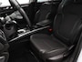 Renault Megane Estate 140pk TCe Intens Automaat Cruise | Climate | Navi | Parkeersens. v+a