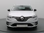 Renault Megane Estate 140pk TCe Intens Automaat Cruise | Climate | Navi | Parkeersens. v+a
