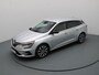 Renault Megane Estate 140pk TCe Intens Automaat Cruise | Climate | Navi | Parkeersens. v+a