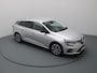 Renault Megane Estate 140pk TCe Intens Automaat Cruise | Climate | Navi | Parkeersens. v+a