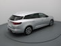 Renault Megane Estate 140pk TCe Intens Automaat Cruise | Climate | Navi | Parkeersens. v+a
