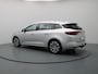 Renault Megane Estate 140pk TCe Intens Automaat Cruise | Climate | Navi | Parkeersens. v+a