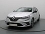 Renault Megane Estate 140pk TCe Intens Automaat Cruise | Climate | Navi | Parkeersens. v+a