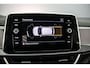 Volkswagen T-Roc Style 1.5 TSI 150pk DSG Automaat Trekhaak, Adaptive cruise control, LED koplampen, Navigatie, Stoelverwarming, Parkeersensoren, App connect