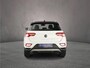 Volkswagen T-Roc Style 1.5 TSI 150pk DSG Automaat Trekhaak, Adaptive cruise control, LED koplampen, Navigatie, Stoelverwarming, Parkeersensoren, App connect