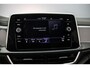 Volkswagen T-Roc Style 1.5 TSI 150pk DSG Automaat Trekhaak, Adaptive cruise control, LED koplampen, Navigatie, Stoelverwarming, Parkeersensoren, App connect