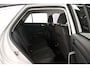 Volkswagen T-Roc Style 1.5 TSI 150pk DSG Automaat Trekhaak, Adaptive cruise control, LED koplampen, Navigatie, Stoelverwarming, Parkeersensoren, App connect