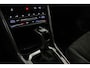 Volkswagen T-Roc Style 1.5 TSI 150pk DSG Automaat Trekhaak, Adaptive cruise control, LED koplampen, Navigatie, Stoelverwarming, Parkeersensoren, App connect