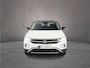 Volkswagen T-Roc Style 1.5 TSI 150pk DSG Automaat Trekhaak, Adaptive cruise control, LED koplampen, Navigatie, Stoelverwarming, Parkeersensoren, App connect