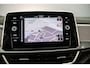 Volkswagen T-Roc Style 1.5 TSI 150pk DSG Automaat Trekhaak, Adaptive cruise control, LED koplampen, Navigatie, Stoelverwarming, Parkeersensoren, App connect