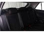 Volkswagen T-Roc Style 1.5 TSI 150pk DSG Automaat Trekhaak, Adaptive cruise control, LED koplampen, Navigatie, Stoelverwarming, Parkeersensoren, App connect