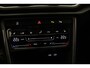 Volkswagen T-Roc Style 1.5 TSI 150pk DSG Automaat Trekhaak, Adaptive cruise control, LED koplampen, Navigatie, Stoelverwarming, Parkeersensoren, App connect