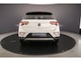 Volkswagen T-Roc Style 1.5 TSI 150pk DSG Automaat Trekhaak, Adaptive cruise control, LED koplampen, Navigatie, Stoelverwarming, Parkeersensoren, App connect