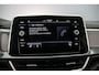 Volkswagen T-Roc Style 1.5 TSI 150pk DSG Automaat Trekhaak, Adaptive cruise control, LED koplampen, Navigatie, Stoelverwarming, Parkeersensoren, App connect