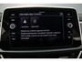 Volkswagen T-Roc Style 1.5 TSI 150pk DSG Automaat Trekhaak, Adaptive cruise control, LED koplampen, Navigatie, Stoelverwarming, Parkeersensoren, App connect