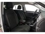 Volkswagen T-Roc Style 1.5 TSI 150pk DSG Automaat Trekhaak, Adaptive cruise control, LED koplampen, Navigatie, Stoelverwarming, Parkeersensoren, App connect