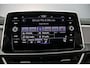 Volkswagen T-Roc Style 1.5 TSI 150pk DSG Automaat Trekhaak, Adaptive cruise control, LED koplampen, Navigatie, Stoelverwarming, Parkeersensoren, App connect