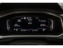 Volkswagen T-Roc Style 1.5 TSI 150pk DSG Automaat Trekhaak, Adaptive cruise control, LED koplampen, Navigatie, Stoelverwarming, Parkeersensoren, App connect