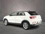 Volkswagen T-Roc Style 1.5 TSI 150pk DSG Automaat Trekhaak, Adaptive cruise control, LED koplampen, Navigatie, Stoelverwarming, Parkeersensoren, App connect