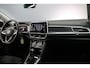 Volkswagen T-Roc Style 1.5 TSI 150pk DSG Automaat Trekhaak, Adaptive cruise control, LED koplampen, Navigatie, Stoelverwarming, Parkeersensoren, App connect