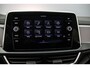 Volkswagen T-Roc Style 1.5 TSI 150pk DSG Automaat Trekhaak, Adaptive cruise control, LED koplampen, Navigatie, Stoelverwarming, Parkeersensoren, App connect