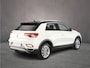Volkswagen T-Roc Style 1.5 TSI 150pk DSG Automaat Trekhaak, Adaptive cruise control, LED koplampen, Navigatie, Stoelverwarming, Parkeersensoren, App connect