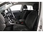 Volkswagen T-Roc Style 1.5 TSI 150pk DSG Automaat Trekhaak, Adaptive cruise control, LED koplampen, Navigatie, Stoelverwarming, Parkeersensoren, App connect
