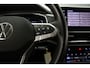 Volkswagen T-Roc Style 1.5 TSI 150pk DSG Automaat Trekhaak, Adaptive cruise control, LED koplampen, Navigatie, Stoelverwarming, Parkeersensoren, App connect