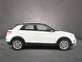 Volkswagen T-Roc Style 1.5 TSI 150pk DSG Automaat Trekhaak, Adaptive cruise control, LED koplampen, Navigatie, Stoelverwarming, Parkeersensoren, App connect